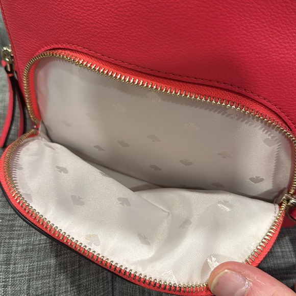 Kate Spade Bag Jackson Street Backpack - Picture 13 of 17